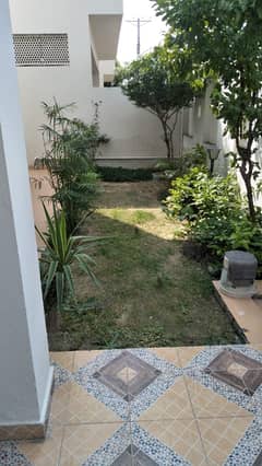 Full Colnol Execellent Location House Available For Sale.