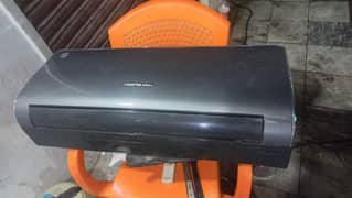 PEL 1 ton non inverter Ac in Total genuine /inverter/old ac