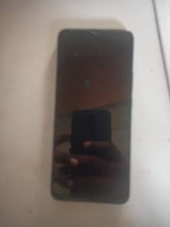 Infinix hot 11 play 4/64 10/8