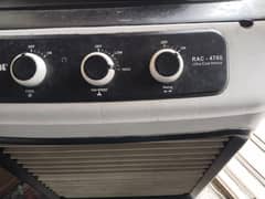 royal ultra cool aroma 4700