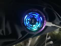 CX 08 PRO