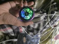 CX 08 PRO