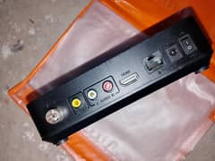 ZXV7200