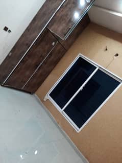 3 Marla House Is Available For Rent