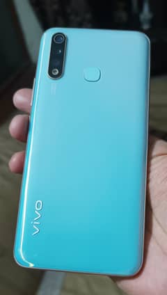 Vivo
