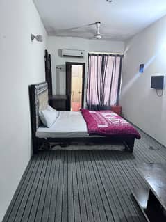 Studio apartment for sale