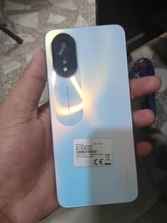 OPPO A-18 FOR SALE