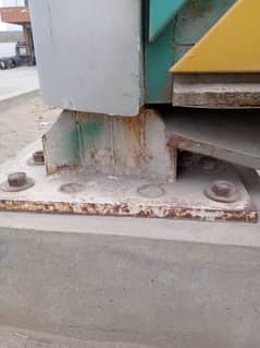 whole petrol pump sell
