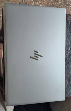HP 650 G9 ELITEBOOK