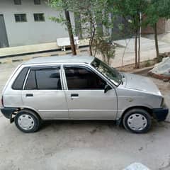 Mehran