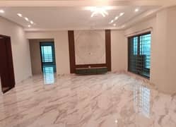 Don'T Miss A Chance Investment Opportunity Flat For Sale
