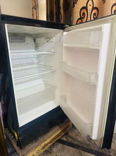Fridge for sale in affordable price