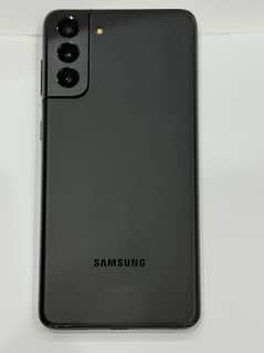 Samsung Galaxy S21+