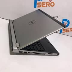 Dell Latitude 3330 i5.3rd Generation
