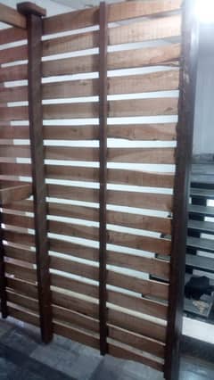 Bed for sale urgent for sale