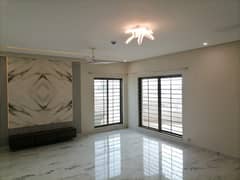 Brand New Hot Location Apartment Available For Rent 2nd Floor Facing Lake