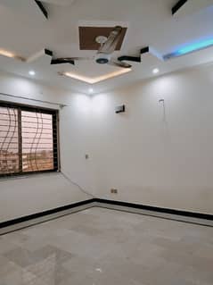 Ground portion for rent . Near to commercial & Masjid