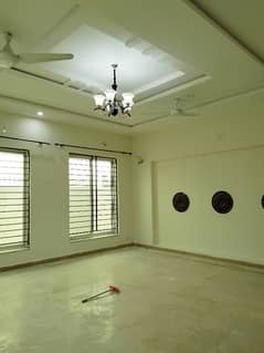 14 Marla House For Rent With 14 Marla Extra Land . . .