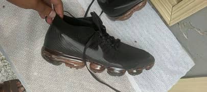 Vappromax Nike shoes Real price 220$