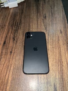 Iphone 11 for sale