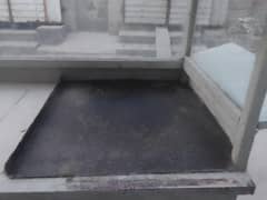 for