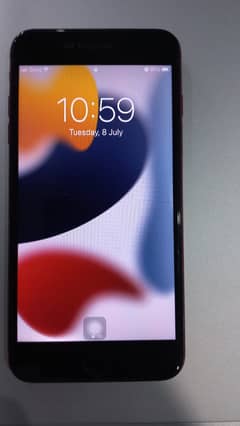 Apple iPhone 7 Plus