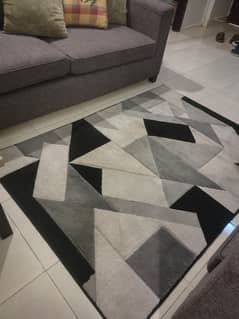 Carpet
