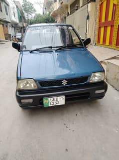 I am Salling my car hope you would like it