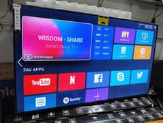 SAMSUNG 65,,INCH 8K UHD MODEL LED 03254998174