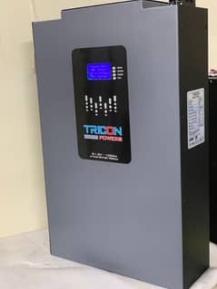 lithium battery 48v 100 ah