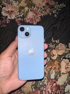 iPhone 14 jv