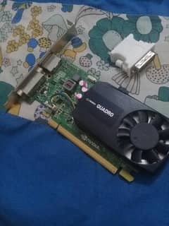Nvidia Quadro K620 Good Workstation Gpu