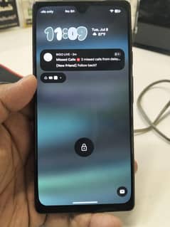 pixel 6a