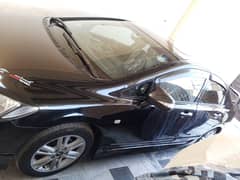 2008 Honda Civic Reborn 1.3 Hybrid MXST