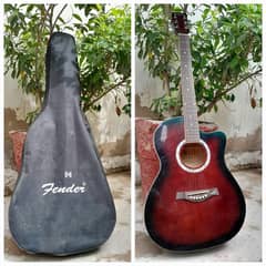 ACOUSTIC