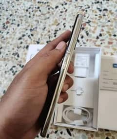 Samsung A32 6/128 GB