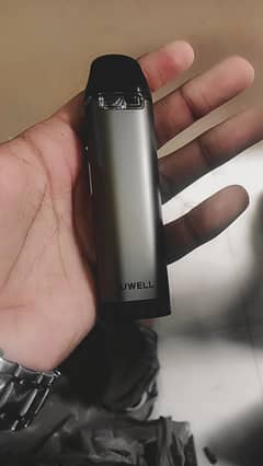 best ever selling pod uwell