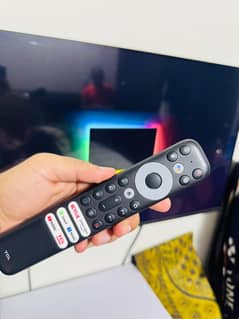 TCL