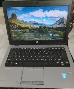 HP EliteBook 820 g1