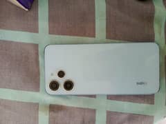 redmi12 8gb128gb