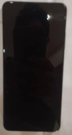 infinix smart 8 plus