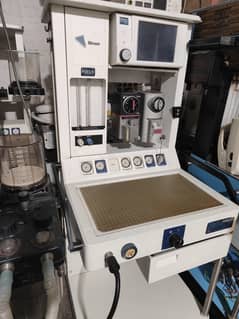 anesthesia machine,ultrasound,ot tables,dentle x-ray,baby warmer,ecg