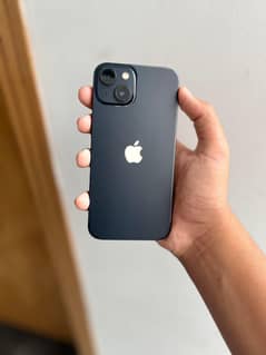 Iphone 13 jv