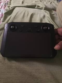 rc remote