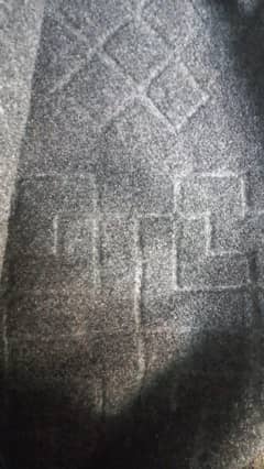 Carpet for sale in good price