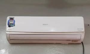 orient Ultra e comfort DC Inverter 1.5 Ton