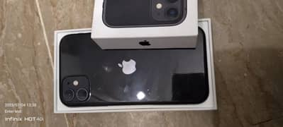 mobile phone