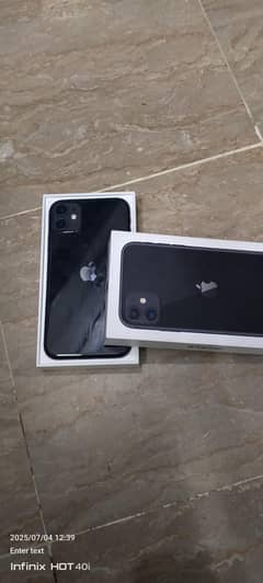 mobile