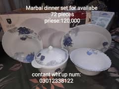 Marbal