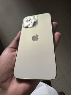 13 pro non-pta 128GB
